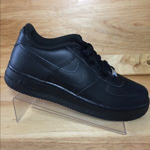 Nike Air Force One